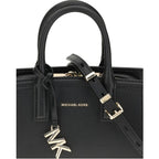 MICHAEL KORS Sac à main Laila