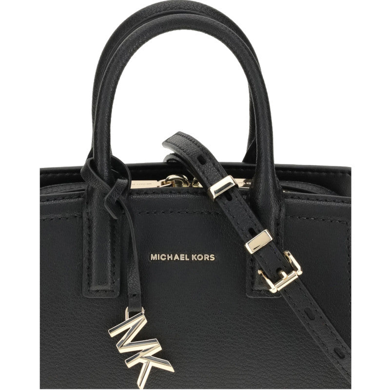 MICHAEL KORS Sac à main Laila