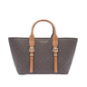 Brown/Acorn