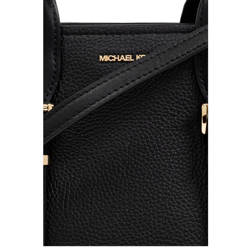 
                      
                        MICHAEL KORS Sac à main Moore
                      
                    