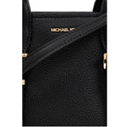MICHAEL KORS Sac à main Moore