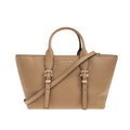 MICHAEL KORS Sac à main Moore