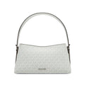 MICHAEL KORS Sac à main Moore