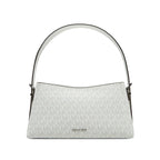 MICHAEL KORS Sac à main Moore