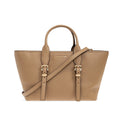 Marron - MICHAEL KORS Sac à main Moore