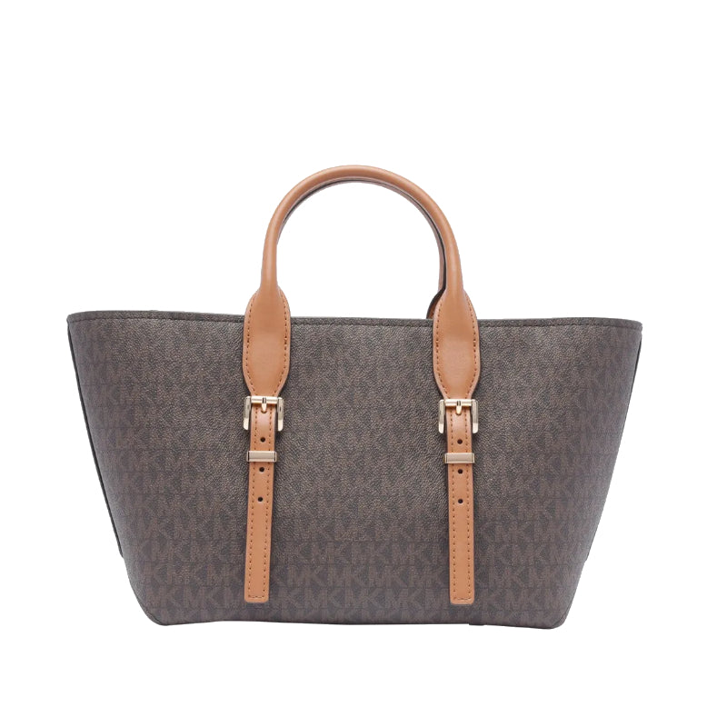 MICHAEL KORS Sac à main Moore