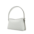 MICHAEL KORS Sac à main Moore