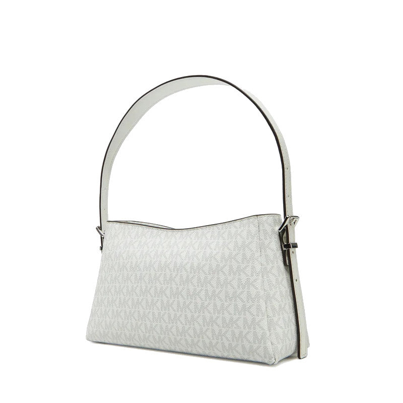 MICHAEL KORS Sac à main Moore