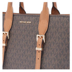MICHAEL KORS Sac à main Moore