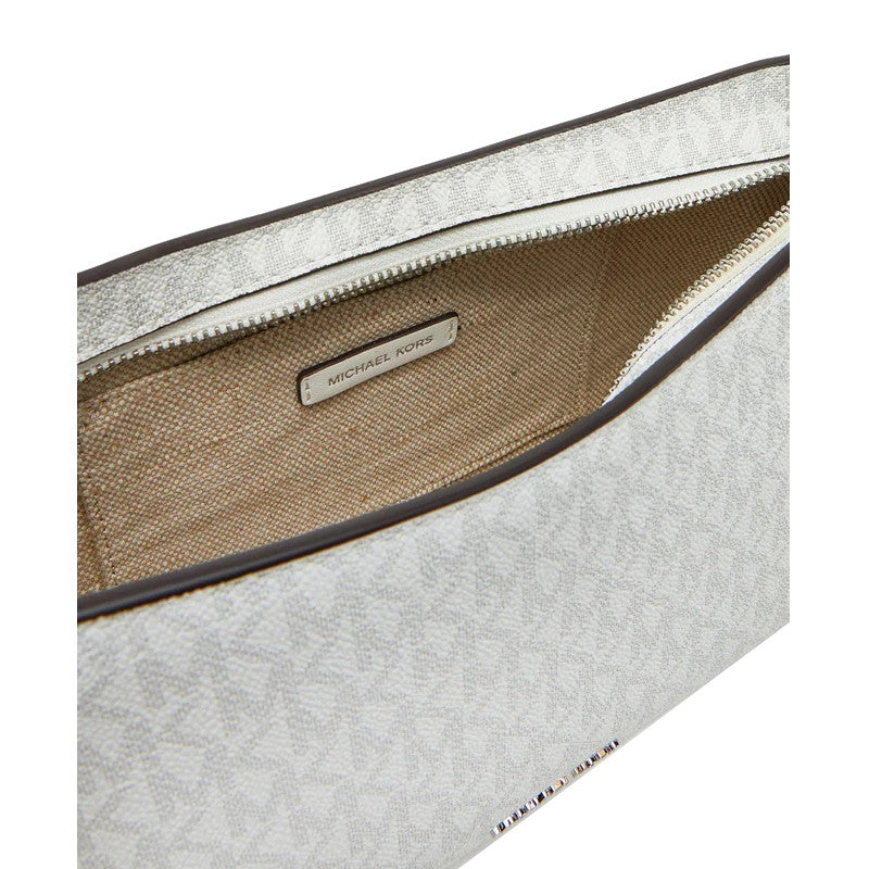 MICHAEL KORS Sac à main Moore