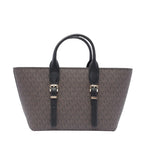 MICHAEL KORS Sac à main Moore