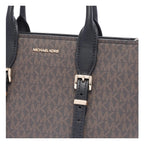 MICHAEL KORS Sac à main Moore