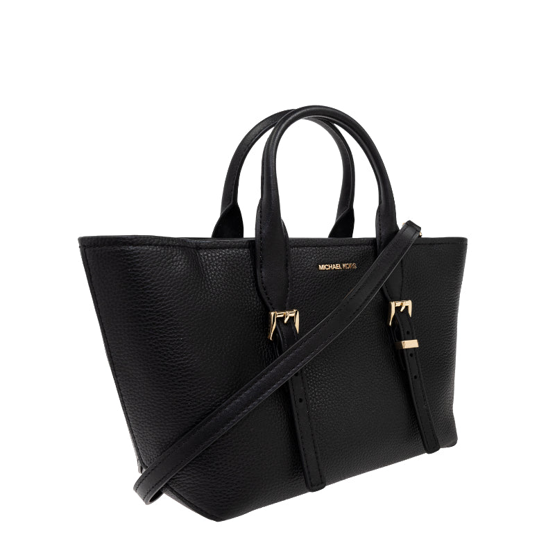 
                      
                        MICHAEL KORS Sac à main Moore
                      
                    