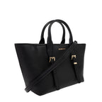 MICHAEL KORS Sac à main Moore