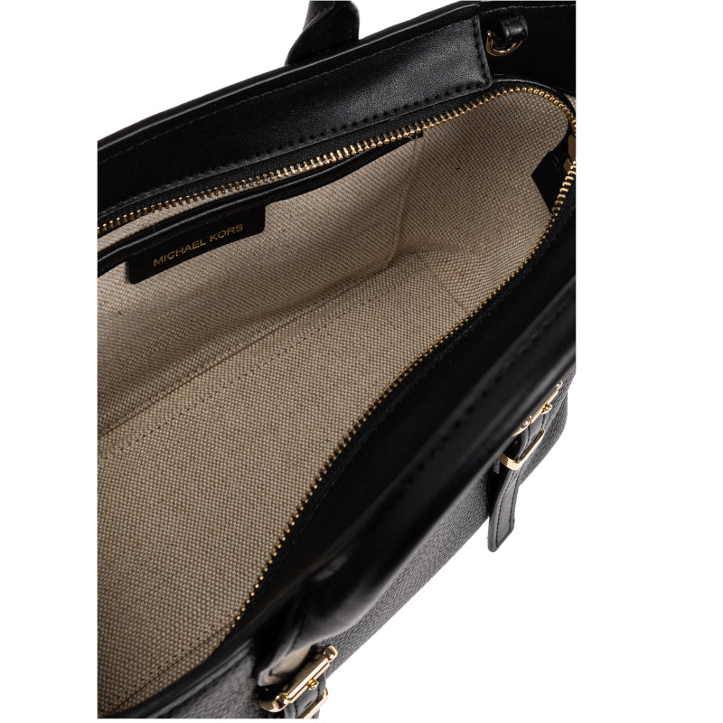 MICHAEL KORS Sac à main Moore