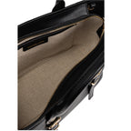 MICHAEL KORS Sac à main Moore