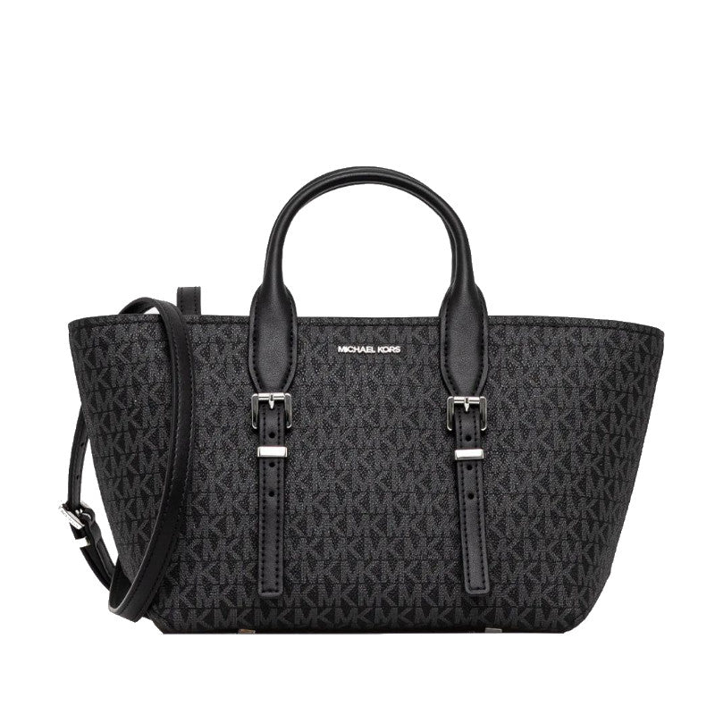 
                      
                        MICHAEL KORS Sac à main Tote
                      
                    