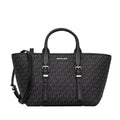 MICHAEL KORS Sac à main Tote