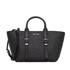 MICHAEL KORS Sac à main Tote