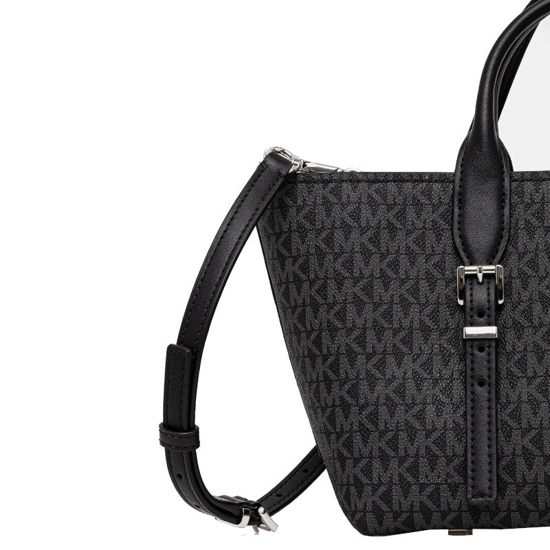 MICHAEL KORS Sac à main Tote