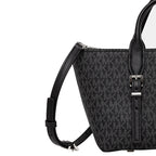 MICHAEL KORS Sac à main Tote