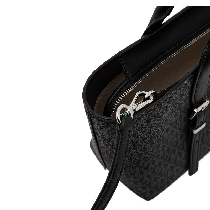 MICHAEL KORS Sac à main Tote