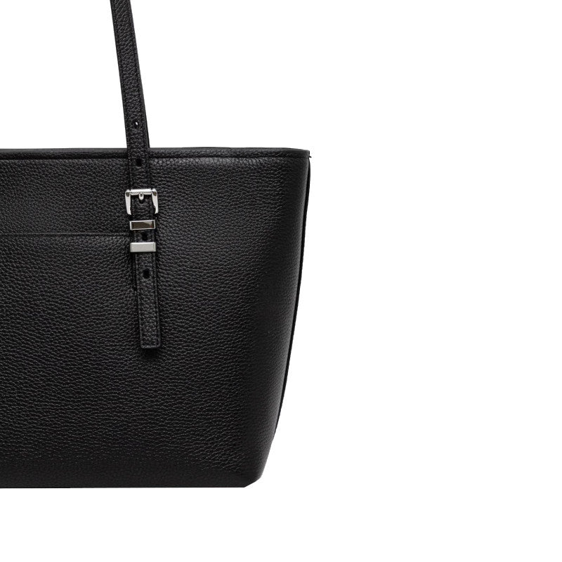 MICHAEL KORS Sac à main en cuir Quinn