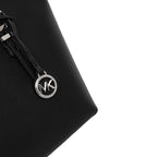 MICHAEL KORS Sac à main en cuir Quinn