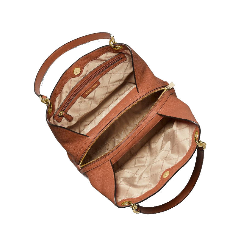 
                      
                        MICHAEL KORS Sac fourre-tout Kensington
                      
                    