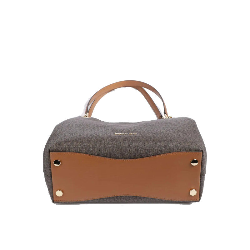 Marron - MICHAEL KORS Sac fourre-tout Kensington