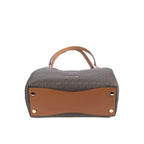 Marron - MICHAEL KORS Sac fourre-tout Kensington