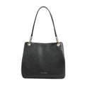 Noir - MICHAEL KORS Sac fourre-tout Kensington