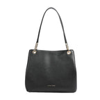 Noir - MICHAEL KORS Sac fourre-tout Kensington
