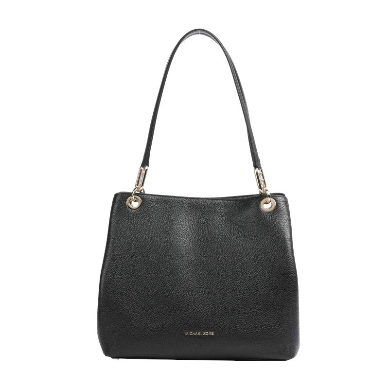 Noir - MICHAEL KORS Sac fourre-tout Kensington