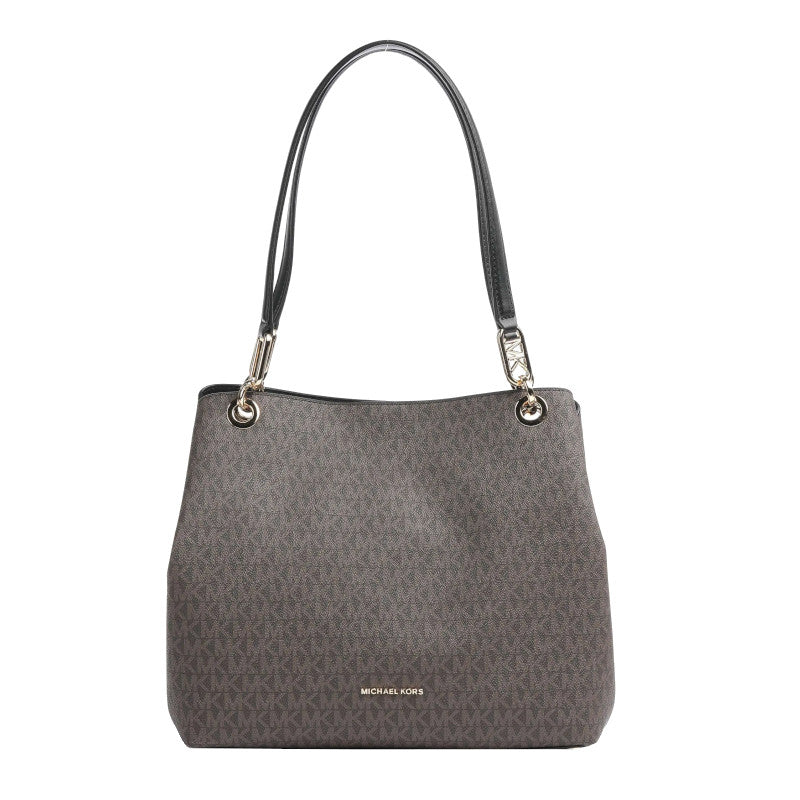 
                      
                        MICHAEL KORS Sac fourre-tout Kensington
                      
                    