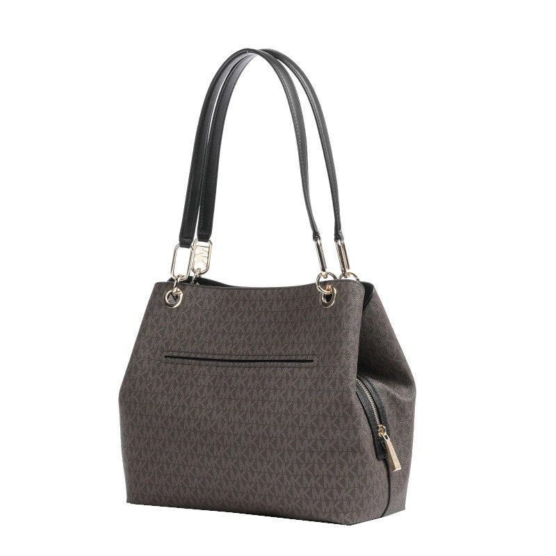 
                      
                        MICHAEL KORS Sac fourre-tout Kensington
                      
                    