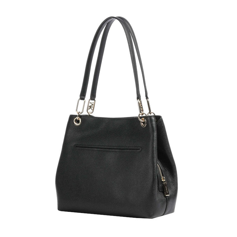 Noir - MICHAEL KORS Sac fourre-tout Kensington