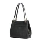 Noir - MICHAEL KORS Sac fourre-tout Kensington