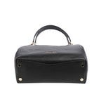MICHAEL KORS Sac fourre-tout Kensington