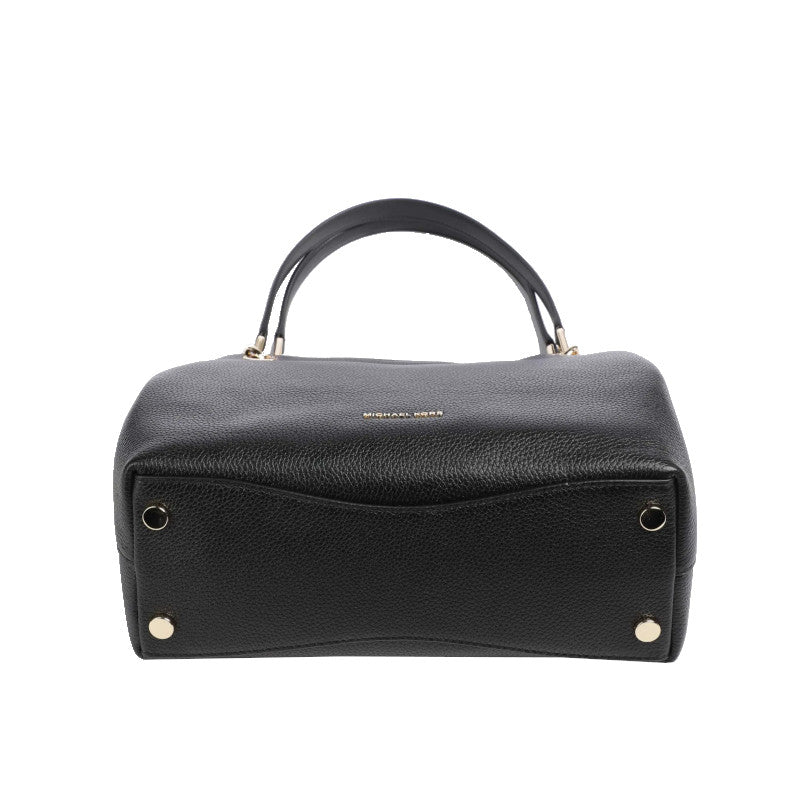 Noir - MICHAEL KORS Sac fourre-tout Kensington