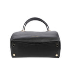 Noir - MICHAEL KORS Sac fourre-tout Kensington