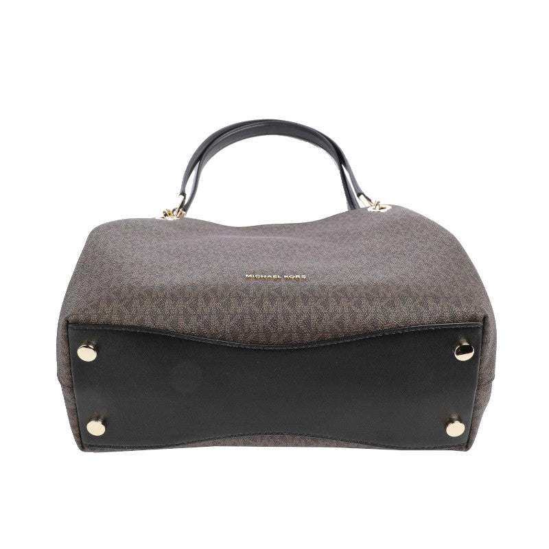 
                      
                        MICHAEL KORS Sac fourre-tout Kensington
                      
                    