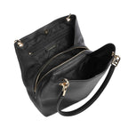 MICHAEL KORS Sac fourre-tout Kensington