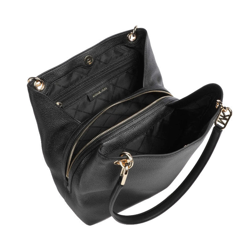 Noir - MICHAEL KORS Sac fourre-tout Kensington