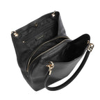 Noir - MICHAEL KORS Sac fourre-tout Kensington