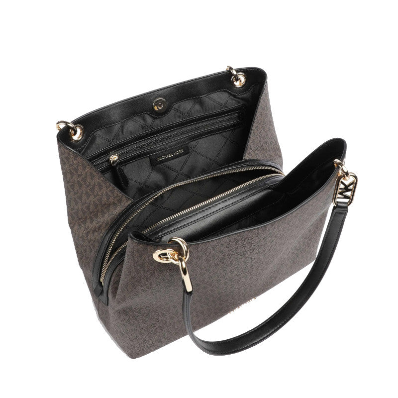 MICHAEL KORS Sac fourre-tout Kensington