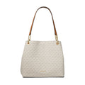 MICHAEL KORS Sac fourre-tout Kensington