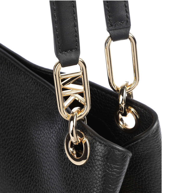 Noir - MICHAEL KORS Sac fourre-tout Kensington