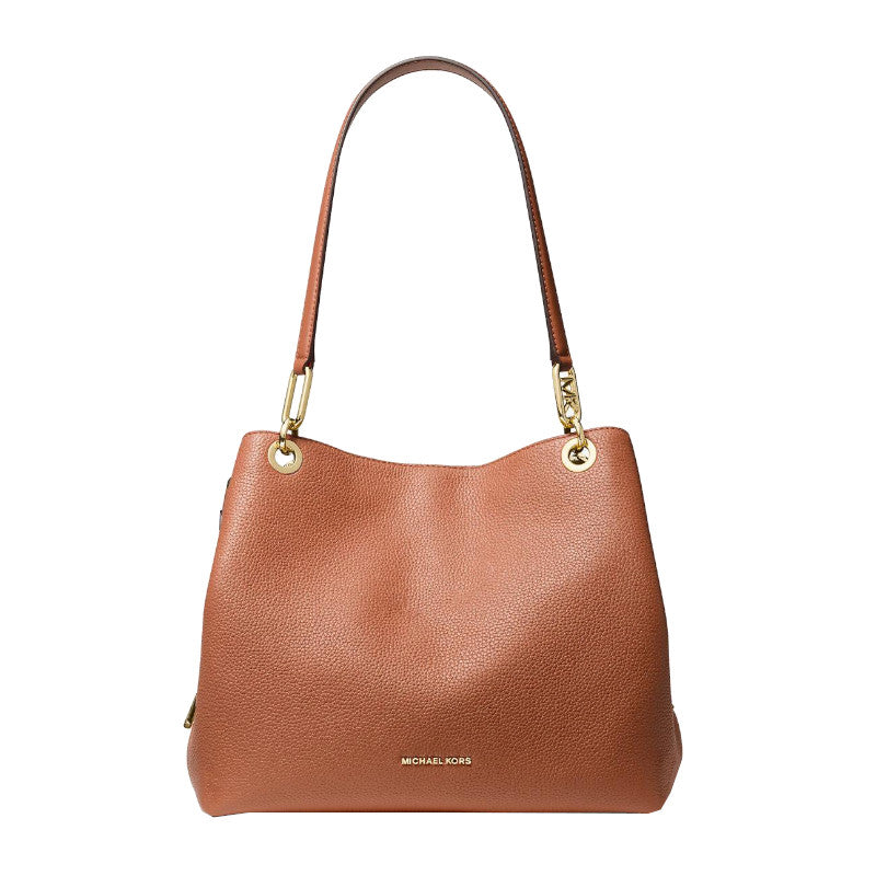 MICHAEL KORS Sac fourre-tout Kensington