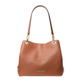MICHAEL KORS Sac fourre-tout Kensington